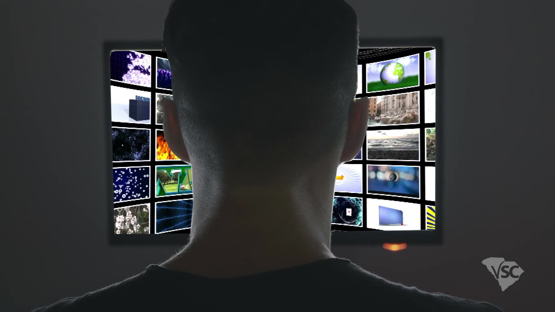 Incorporating and Evaluating Multimedia | Lumina Media Player